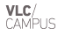 VLC Campus