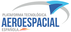 PLataforma Aeroespacial Tecnologica Española