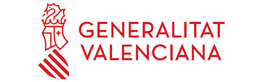 GVA Logo