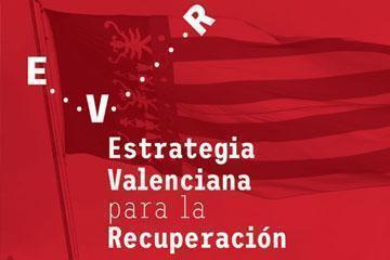 Estratègia Valenciana per a la Recuperació