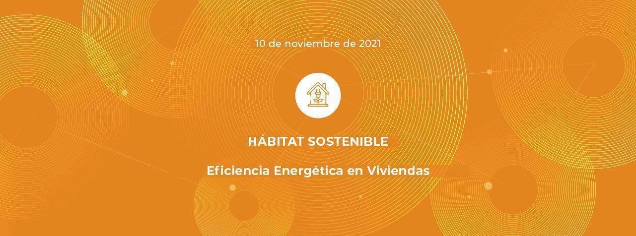 habitat sostenible