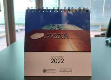 calendario 2022 cpi upv