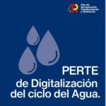 Aprobado el PERTE de Digitalización del Ciclo del Agua
