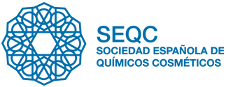 SEQC logo