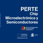 Aprobado el PERTE de Microelectrónica y Semiconductores