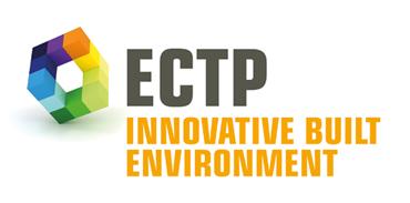 ECTP asociacion UPV