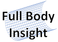 logo full body spinoff