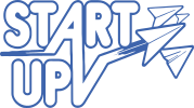 logo start upv