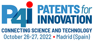 patents for innovation