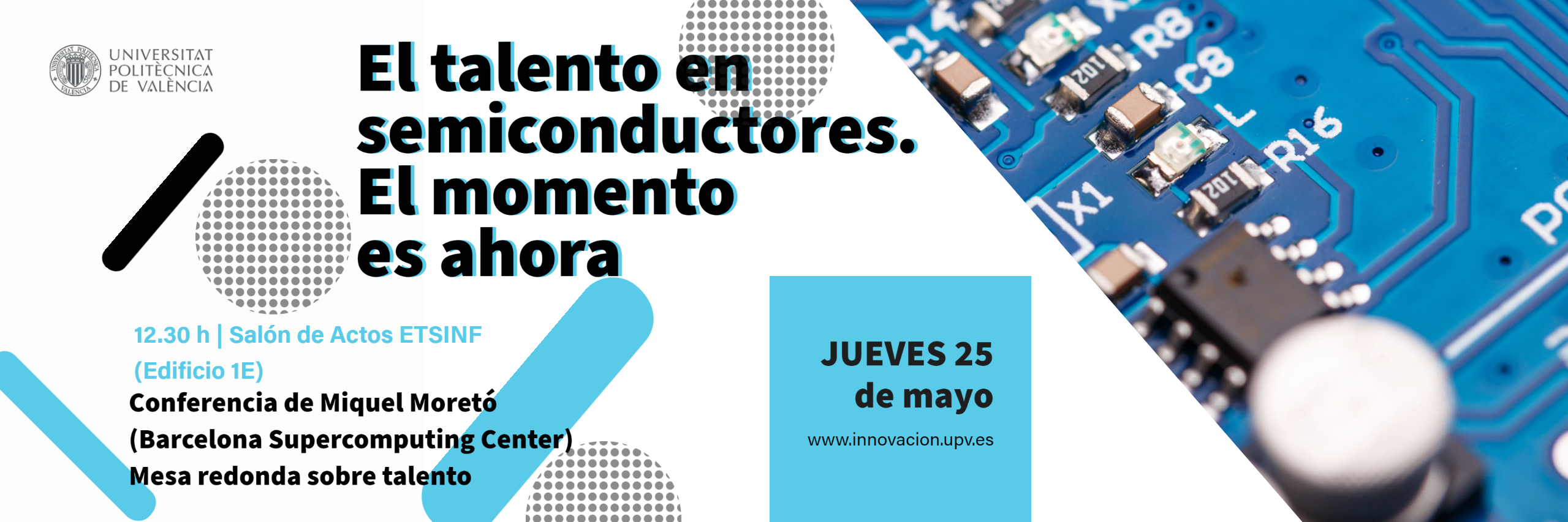 Semiconductores banner web-1