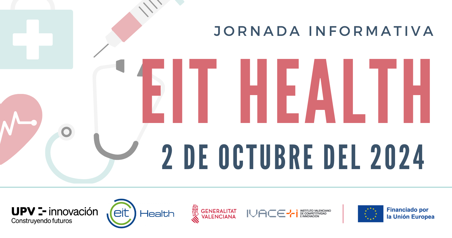 eit health