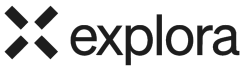 Explora buscador upv innovación