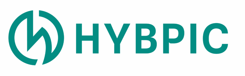 Hypic