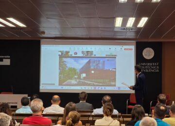 deep tech forum upv innovacion