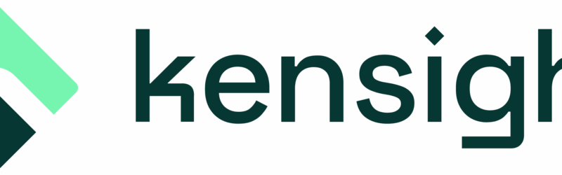 kensight solutions logo