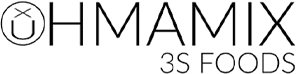 Uhmamix 3S Foods